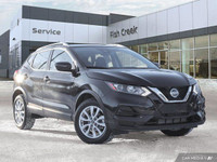 ==== Key Features: ==== * Five Passenger Capacity * Tons of Cargo Space * Cloth Interior * Blind Spo... (image 7)
