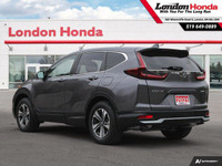 Come visit our London Honda team, you can find us at 560 Wharncliffe Rd S, London, ON, N6J 2N4, or c... (image 2)