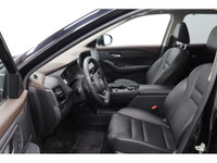 +Avertisseur de dérive de la trajectoire / Lane departure warning +Apple Carplay +Android Auto +Blue... (image 1)