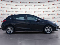 Thanks for viewing our House Of Cars Barlow inventory! AMVIC licensed dealer! Come in and check out... (image 7)