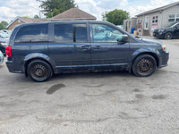 TIGER AUTO SALES LTD - Quality Pre-Owned Car Dealership - Located at 2275 Dundas St., London, Ontari... (image 5)