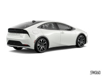 Engine: 2L 4cyl. L/100Km City: 4.4 L/100Km Hwy: 4.6 (image 1)