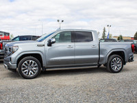 Welcome to Schwab's in Leduc. We are the Greater Edmonton Source for Pre-Owned Vehicles. Featuring t... (image 1)
