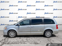 This vehicle is being sold AS IS/AS TRADED and is not represented as being in roadworthy condition,... (image 2)