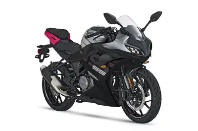 For CFMOTO Specific Promotions, Financing Rates, Trade In Credits & Current Rebates please visit the...