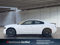 New Price! Recent Arrival! AWD, Black Cloth, 5-Year SiriusXM Traffic Subscription, 5-Year SiriusXM T... (image 3)