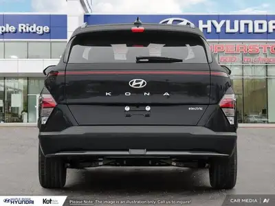 Find the Best deals in the lower mainland on Brand New and Used Hyundai cars and SUV's. COME VISIT M...