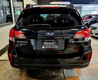 All vehicles come with a full vehicle History Report, ask to see it! 2011 Subaru OutbackGreat Condit... (image 7)