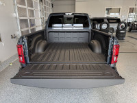 Discover Martin Chrysler, a family-owned gem since 44! With unbeatable service & deals, we're your g... (image 7)