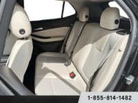 **Strickland's is home of the Hassle-Free car shopping experience. We make car buying fun, find your... (image 9)