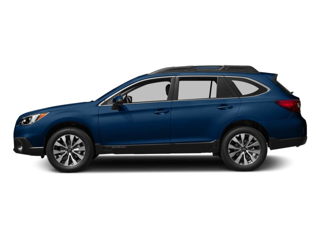 2015 Subaru Outback 2.5i Limited Package **COMING SOON** in Cars & Trucks in Ottawa - Image 3