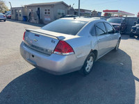TIGER AUTO SALES LTD - Quality Pre-Owned Car Dealership - Located at 2275 Dundas St., London, Ontari... (image 4)