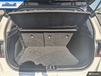 Come see this certified 2021 Hyundai Venue Preferred Two Tone | Heated Seats + Steering | Reverse Ca... (image 9)