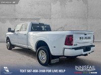 WAS: $127720 NOW: $115832 plus taxes and licensing feesInnisfail Chrysler is a part of the Cam Clark... (image 4)