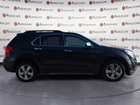 Thanks for viewing our House Of Cars Medicine Hat Inventory! AMVIC licensed dealer! ?? Engine & Perf... (image 7)