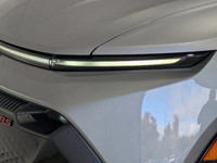 *Find your next vehicle at Georgian Chevrolet Buick GMC in Barrie, ON — one of the largest GM dealer... (image 1)