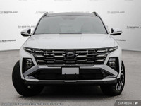 This unit is on-route to our dealership. Contact us now for more information about this new arrival!... (image 1)