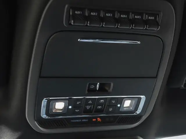 2025 Ford F-150 Tremor Factory Order - Arriving Soon - 5.0L V8 | in Cars & Trucks in Winnipeg - Image 20