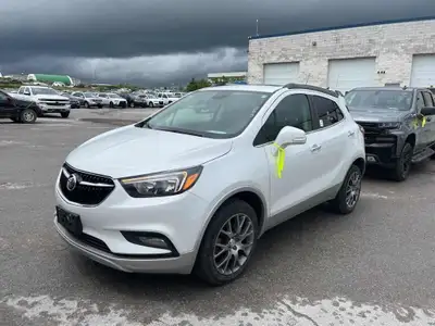 Air Conditioning, Electric Windows, Cruise Control, Tilt Wheel, Moonroof Engine: 4 L/100Km City: 9.8...