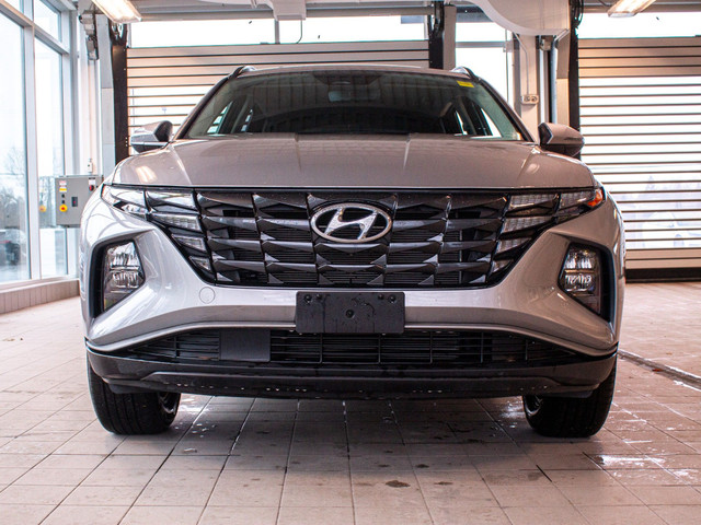 2023 Hyundai Tucson Preferred in Cars & Trucks in Kingston - Image 2