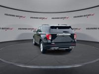 Engine: Turbo Gas 4cyl 2.3L L/100Km City: 11.6 L/100Km Hwy: 8.7 Safety Equipment ABS And Driveline T... (image 6)