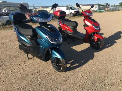 ZERO DOWN FINANCING AVAILABLE!!! PLEASE CALL 204-724-2438 FOR DETAILS!!! (LIMITED TIME SPRING CLEARA...