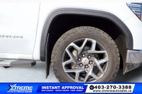 2023 GMC Sierra 1500 SLT Crew Cab 4x4 Welcome to Xtreme Auto & Truck Sales Your Car Loan, Truck Loan... (image 9)