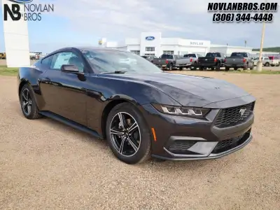 18 inch Aluminum Wheels, Dual Climate Control! Check out our great inventory of new vehicles at Novl...