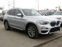 Thanks for viewing our South View Motors Inventory! ALL VEHICLES COME WITH A THIRD PARTY MECHANICAL... (image 1)