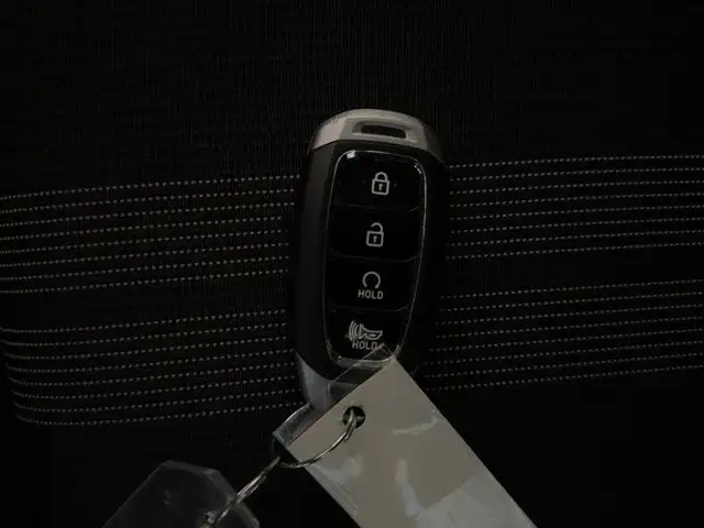 2023 Hyundai Venue Preferred | Heated Seats | Apple CarPlay dans Autos et camions dans Ville d’Edmonton - Image 26