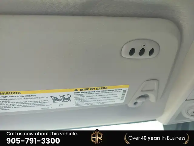 2016 Dodge Journey Crossroad | AWD | DVD in Cars & Trucks in Mississauga / Peel Region - Image 31