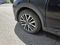 417 Nissan offer no hassle buying experience. We check and adjust our prices daily to make sure that... (image 9)