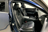 . . . . 2.5 L 4 Cyl Engine Vehicle Options: Leather Interior, Sunroof, Apple Or Android Auto, Rear B... (image 6)