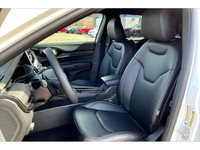 Engage & Explore with Peel Chrysler, Canada's #1 Stellantis FCA Retailer, 9 years in a row! Whether... (image 8)
