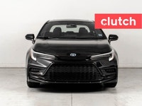 NO ACCIDENTS / CLEAN CARFAX / 1 OWNER / Climate Control, Bluetooth Music, Touchscreen Display and mo... (image 1)