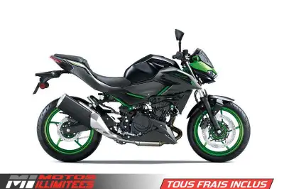 Les prix promotionnel son sujet a changement sans préavis selon les promotions en cours du manufactu...
