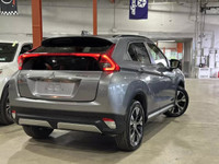 2019 Mitsubishi Eclipse Cross GT-S/AWD/AC/CUIR/TOIT/CAMERA/BLUETOOTH/MAGS/AUCUN ACCIDENT !!! 5151 BO... (image 7)