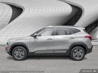 Come visit our London Kia team, you can find us at 1135 Wharncliffe Rd S, London, ON N6L 1J9, or cal... (image 2)