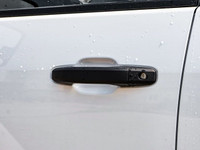 Welcome To Sherwood Park Chevrolet. The #1 Volume Chevrolet Dealer in Canada. This Chevrolet SILVERA... (image 7)