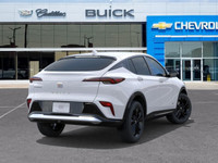 Engine: 3 Cylinder Engine 1.2L L/100Km City: 8.4 L/100Km Hwy: 7.4 Safety Equipment HD Rear Vision Ca... (image 7)