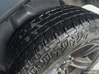 WAS: $32879 NOW: $30498 plus taxes and licensing feesDrive with Confidence and Style: The 2021 Ram 1... (image 6)