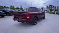 Four Wheel Drive. Cloth Interior. 8.4 Inch Touchscreen. Bluetooth. Apple CarPlay/Android Auto. Rear... (image 8)