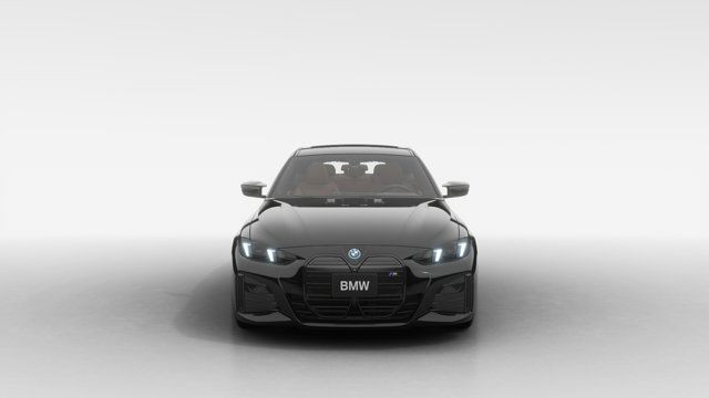 2025 BMW i4 M50 xDrive in Cars & Trucks in Laval / North Shore - Image 3