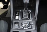. (image 7)