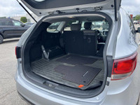 Only 67,502 Miles! This Hyundai Santa Fe XL delivers a Regular Unleaded V-6 3.3 L/204 engine powerin... (image 7)