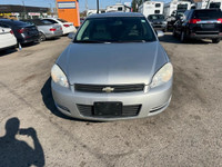 TIGER AUTO SALES LTD - Quality Pre-Owned Car Dealership - Located at 2275 Dundas St., London, Ontari... (image 7)