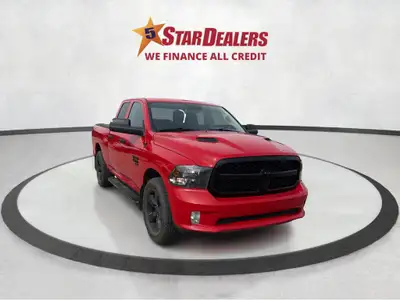 Looking for a Ford? Visit us at www.5StarDealer.com for view more like this vehicle. We have over 40...
