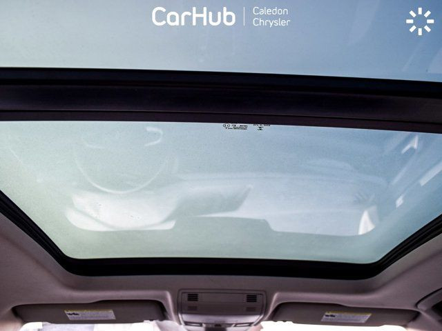 2022 Volkswagen Taos Highline in Cars & Trucks in Mississauga / Peel Region - Image 3