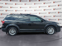 Thanks for viewing our House Of Cars Macleod Trail inventory! AMVIC licensed dealer! Thanks again to... (image 7)