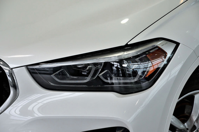 2021 BMW X1 XDrive28i M Sport Edition in Cars & Trucks in Longueuil / South Shore - Image 2